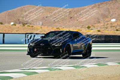 media/Nov-01-2025-Speed Ventures (Sat) [[3969607d77]]/Blue Group/Session 2 (Turns 1 and 3)/